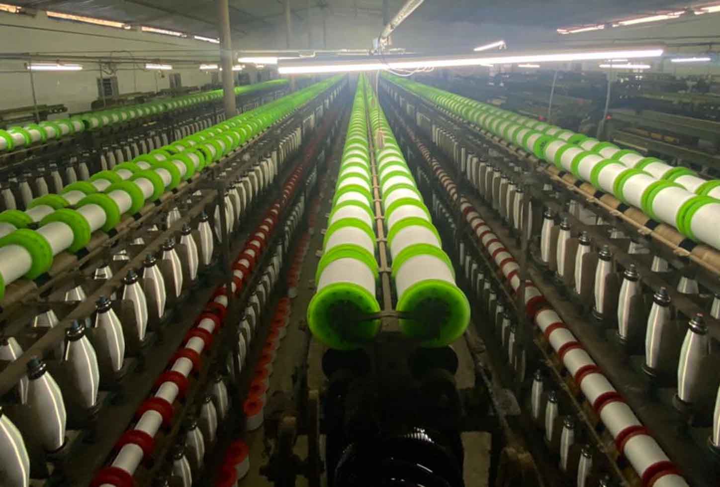 sumanik_textiles_3